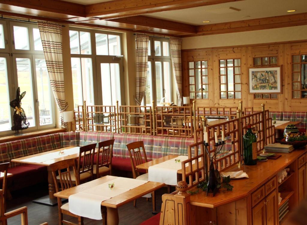 Landgasthof Gut Deutenhof Hotel Bad Abbach Exterior photo