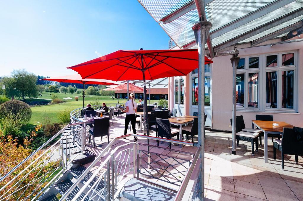 Landgasthof Gut Deutenhof Hotel Bad Abbach Exterior photo